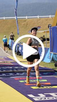 BIB:  <button type="button" onclick="openModal(27411280)" class="btn btn-primary btn-sm float-right" data-toggle="modal" data-target=".modal-high-quality">
                <i class="fa fa-download"></i> Download
                </button>